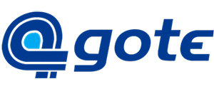 logo Gote SA